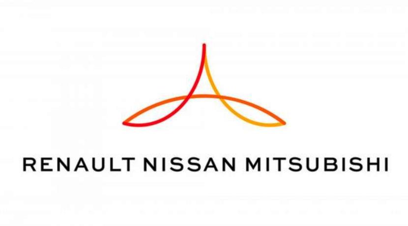 Alliance Renault Nissan Mitsubishi
